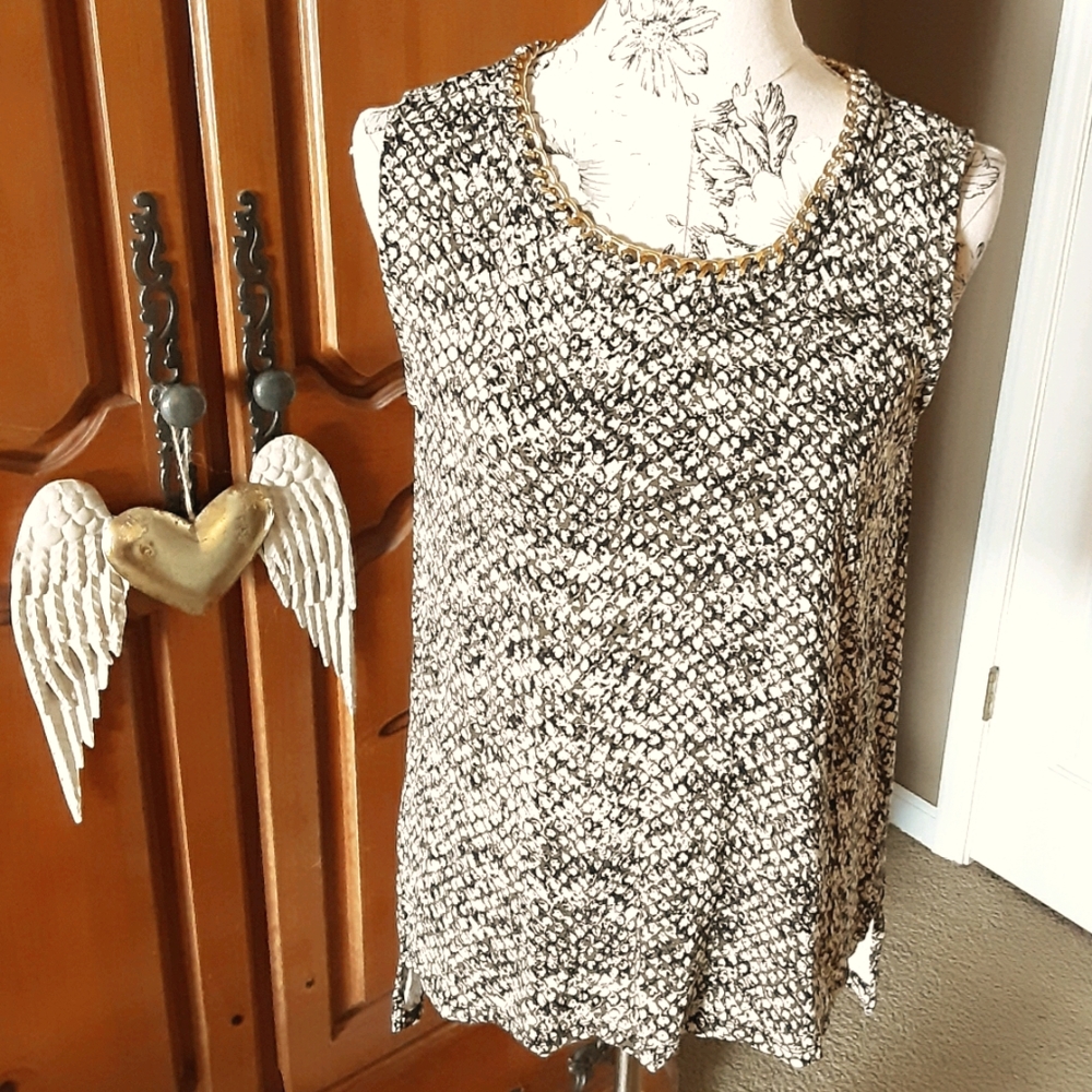 Michael Kors Top